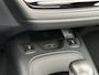 Toyota Corolla Touring Sports 2.0 Hybrid GR-Sport Plus | Trekhaak | Pano | ACC | JBL | HUD | 18 inch