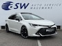 Toyota Corolla Touring Sports 2.0 Hybrid GR-Sport Plus | Trekhaak | Pano | ACC | JBL | HUD | 18 inch