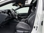 Toyota Corolla Touring Sports 2.0 Hybrid GR-Sport Plus | Trekhaak | Pano | ACC | JBL | HUD | 18 inch