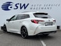 Toyota Corolla Touring Sports 2.0 Hybrid GR-Sport Plus | Trekhaak | Pano | ACC | JBL | HUD | 18 inch