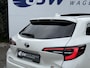Toyota Corolla Touring Sports 2.0 Hybrid GR-Sport Plus | Trekhaak | Pano | ACC | JBL | HUD | 18 inch