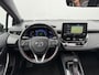 Toyota Corolla Touring Sports 2.0 Hybrid GR-Sport Plus | Trekhaak | Pano | ACC | JBL | HUD | 18 inch