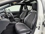 Toyota Corolla Touring Sports 2.0 Hybrid GR-Sport Plus | Trekhaak | Pano | ACC | JBL | HUD | 18 inch