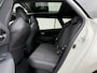 Toyota Corolla Touring Sports 2.0 Hybrid GR-Sport Plus | Trekhaak | Pano | ACC | JBL | HUD | 18 inch
