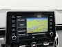 Toyota Corolla Touring Sports 2.0 Hybrid GR-Sport Plus | Trekhaak | Pano | ACC | JBL | HUD | 18 inch