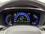 Toyota Corolla Touring Sports 2.0 Hybrid GR-Sport Plus | Trekhaak | Pano | ACC | JBL | HUD | 18 inch