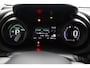 Toyota Yaris 1.5 Hybrid Dynamic | Apple Carplay/Android Auto | Parkeersensoren | Parkeercamera |