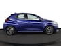Toyota Yaris 1.5 Hybrid Dynamic | Apple Carplay/Android Auto | Parkeersensoren | Parkeercamera |
