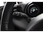 Toyota Yaris 1.5 Hybrid Dynamic | Apple Carplay/Android Auto | Parkeersensoren | Parkeercamera |