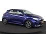 Toyota Yaris 1.5 Hybrid Dynamic | Apple Carplay/Android Auto | Parkeersensoren | Parkeercamera |
