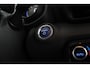 Toyota Yaris 1.5 Hybrid Dynamic | Apple Carplay/Android Auto | Parkeersensoren | Parkeercamera |