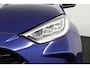 Toyota Yaris 1.5 Hybrid Dynamic | Apple Carplay/Android Auto | Parkeersensoren | Parkeercamera |