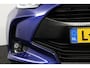 Toyota Yaris 1.5 Hybrid Dynamic | Apple Carplay/Android Auto | Parkeersensoren | Parkeercamera |