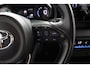 Toyota Yaris 1.5 Hybrid Dynamic | Apple Carplay/Android Auto | Parkeersensoren | Parkeercamera |