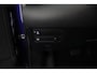 Toyota Yaris 1.5 Hybrid Dynamic | Apple Carplay/Android Auto | Parkeersensoren | Parkeercamera |