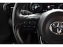 Toyota Yaris 1.5 Hybrid Dynamic | Apple Carplay/Android Auto | Parkeersensoren | Parkeercamera |