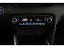 Toyota Yaris 1.5 Hybrid Dynamic | Apple Carplay/Android Auto | Parkeersensoren | Parkeercamera |