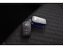 Toyota Yaris 1.5 Hybrid Dynamic | Apple Carplay/Android Auto | Parkeersensoren | Parkeercamera |