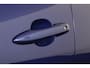 Toyota Yaris 1.5 Hybrid Dynamic | Apple Carplay/Android Auto | Parkeersensoren | Parkeercamera |