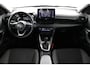 Toyota Yaris 1.5 Hybrid Dynamic | Apple Carplay/Android Auto | Parkeersensoren | Parkeercamera |