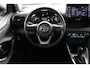 Toyota Yaris 1.5 Hybrid Dynamic | Apple Carplay/Android Auto | Parkeersensoren | Parkeercamera |