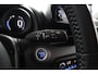 Toyota Yaris 1.5 Hybrid Dynamic | Apple Carplay/Android Auto | Parkeersensoren | Parkeercamera |