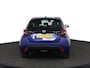 Toyota Yaris 1.5 Hybrid Dynamic | Apple Carplay/Android Auto | Parkeersensoren | Parkeercamera |