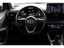 Toyota Yaris 1.5 Hybrid Dynamic | Apple Carplay/Android Auto | Parkeersensoren | Parkeercamera |