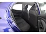 Toyota Yaris 1.5 Hybrid Dynamic | Apple Carplay/Android Auto | Parkeersensoren | Parkeercamera |