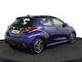 Toyota Yaris 1.5 Hybrid Dynamic | Apple Carplay/Android Auto | Parkeersensoren | Parkeercamera |