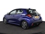Toyota Yaris 1.5 Hybrid Dynamic | Apple Carplay/Android Auto | Parkeersensoren | Parkeercamera |
