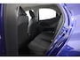 Toyota Yaris 1.5 Hybrid Dynamic | Apple Carplay/Android Auto | Parkeersensoren | Parkeercamera |