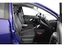 Toyota Yaris 1.5 Hybrid Dynamic | Apple Carplay/Android Auto | Parkeersensoren | Parkeercamera |