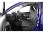 Toyota Yaris 1.5 Hybrid Dynamic | Apple Carplay/Android Auto | Parkeersensoren | Parkeercamera |