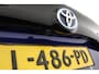 Toyota Yaris 1.5 Hybrid Dynamic | Apple Carplay/Android Auto | Parkeersensoren | Parkeercamera |