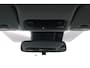 Toyota Yaris 1.5 Hybrid Dynamic | Apple Carplay/Android Auto | Parkeersensoren | Parkeercamera |