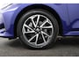 Toyota Yaris 1.5 Hybrid Dynamic | Apple Carplay/Android Auto | Parkeersensoren | Parkeercamera |