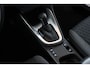 Toyota Yaris 1.5 Hybrid Dynamic | Apple Carplay/Android Auto | Parkeersensoren | Parkeercamera |