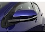 Toyota Yaris 1.5 Hybrid Dynamic | Apple Carplay/Android Auto | Parkeersensoren | Parkeercamera |