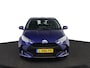 Toyota Yaris 1.5 Hybrid Dynamic | Apple Carplay/Android Auto | Parkeersensoren | Parkeercamera |