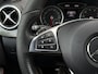 Mercedes-Benz B-klasse 180 Business Solution AMG | Trekhaak | CarPlay | Camera | Automaat | Cruise control | Dealer onderhouden! |