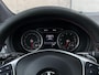Mercedes-Benz B-klasse 180 Business Solution AMG | Trekhaak | CarPlay | Camera | Automaat | Cruise control | Dealer onderhouden! |