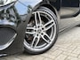 Mercedes-Benz B-klasse 180 Business Solution AMG | Trekhaak | CarPlay | Camera | Automaat | Cruise control | Dealer onderhouden! |