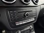 Mercedes-Benz B-klasse 180 Business Solution AMG | Trekhaak | CarPlay | Camera | Automaat | Cruise control | Dealer onderhouden! |