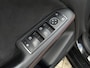 Mercedes-Benz B-klasse 180 Business Solution AMG | Trekhaak | CarPlay | Camera | Automaat | Cruise control | Dealer onderhouden! |