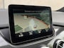 Mercedes-Benz B-klasse 180 Business Solution AMG | Trekhaak | CarPlay | Camera | Automaat | Cruise control | Dealer onderhouden! |