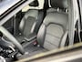 Mercedes-Benz B-klasse 180 Business Solution AMG | Trekhaak | CarPlay | Camera | Automaat | Cruise control | Dealer onderhouden! |