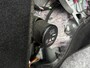 Mercedes-Benz B-klasse 180 Business Solution AMG | Trekhaak | CarPlay | Camera | Automaat | Cruise control | Dealer onderhouden! |