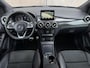 Mercedes-Benz B-klasse 180 Business Solution AMG | Trekhaak | CarPlay | Camera | Automaat | Cruise control | Dealer onderhouden! |
