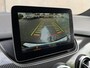 Mercedes-Benz B-klasse 180 Business Solution AMG | Trekhaak | CarPlay | Camera | Automaat | Cruise control | Dealer onderhouden! |